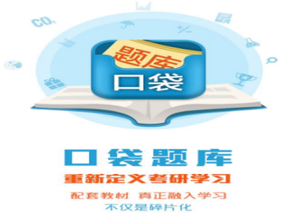 双线588服 御剑苍穹