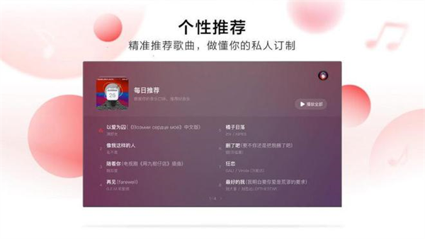 锤僵尸